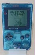 レトロゲーム