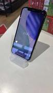 iPhone 11 Pro 256GB|APPLE