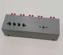 オーディオ関連商品|LUXMAN