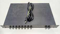 シンセサイザー音源/音源モジュール|CONTROL SYNTHESIS