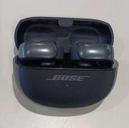 ワイヤレスヘッドホン|BOSE