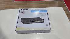 周辺機器関連|NETGEAR