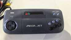 レトロゲーム|SEGA