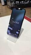 SoftBank iPhone12|APPLE