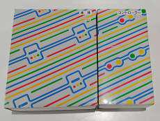 レトロゲーム本体|NINTENDO