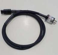 電源ケーブル|AET