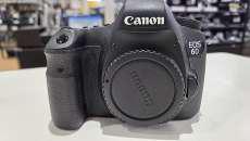デジタル一眼レフ|CANON