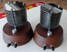 スーパーツィーター|KITHIT