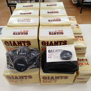 フィルムカメラ/ストロボ セット|GIANTS