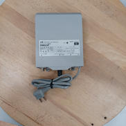 双方向CATV増幅器|NIPPON ANTENNA