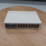 スイッチングハブ|BUFFALO