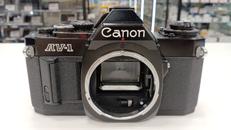 フィルム一眼レフカメラセットジャンク 30台 処分価格 ② Yahoo!オークション -「フィルムカメラ 一眼レフ」の落札相場