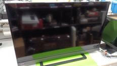 液晶テレビ|TOSHIBA