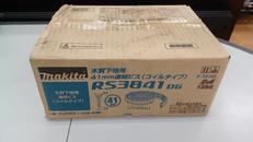 木質下地用連結ビス|MAKITA