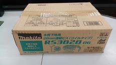 木質下地用連結ビス|MAKITA