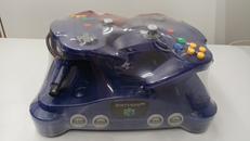 NINTENDO64