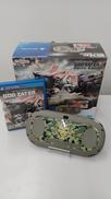 PSVITA