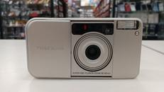 フィルムカメラ|FUJIFILM