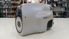 APSフィルムカメラ|KYOCERA