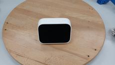 スマートクロック|XAIOMI