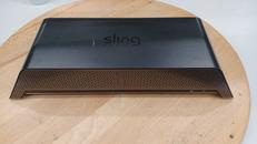 ネットワークシステム|E-FRONTIER