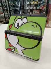 NEW 3DS