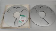 メタルリール|SONY/PIONEER