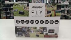 ミニアンプ|BLACKSTAR