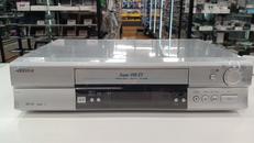 SVHSデッキ|VICTOR