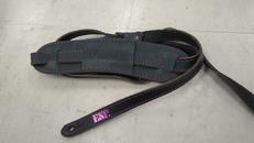 L'ARC～EN～CIEL TETSU TETSUYAモデル|ESP