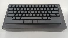 キーボード|HHKB STUDIO