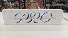 APPLE　PENCIL　PRO|APPLE