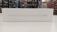 APPLE　PENCIL|APPLE