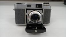 蛇腹カメラ|ARCO