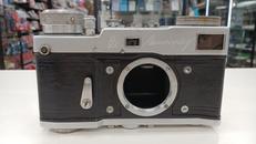 フィルムカメラ|LENINGRAD