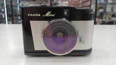 フィルムカメラ|FUJICA