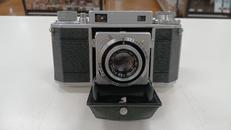 フィルムカメラ|ARCO