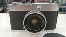 フィルムカメラ|KOWA