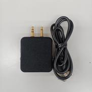 BLUETOOTHトランスミッター/レシーバ|ELECOM