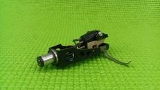 シェル・カートリッジ|SHURE/CEC