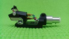 シェル・カートリッジ|SHURE/AUDIO-TECHNICA