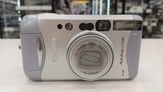 フィルムカメラ|CANON