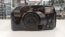 フィルムカメラ|CANON