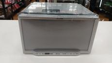 メモリーナビ|ECLIPS