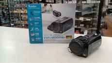 ビデオカメラ|KENKO