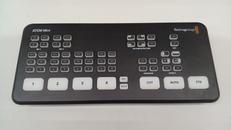 HDMIスイッチャー|BLACKMAGICDEIGN