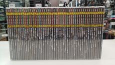 NHK 世界遺産100 DVDセット|小学館