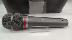 ダイナミックマイク|AUDIO-TECHNICA