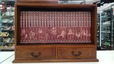 渥美清の泣いてたまるか DVDコレクション|DEAGOSTINI