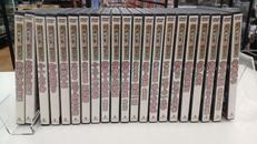 東映 時代劇 DVDコレクション|DEAGOSTINI